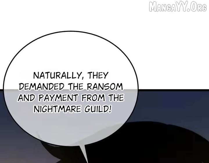 Read I Rely on My Invincibility to Deal Tons of Damage Passively! Manga Online