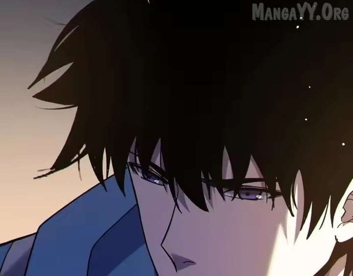 Read I Rely on My Invincibility to Deal Tons of Damage Passively! Manga Online