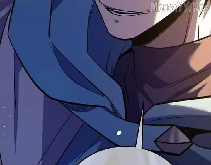 Read I Rely on My Invincibility to Deal Tons of Damage Passively! Manga Online