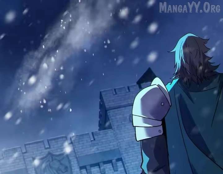 Read I Rely on My Invincibility to Deal Tons of Damage Passively! Manga Online