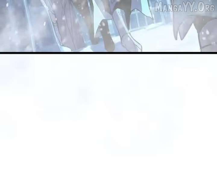 Read I Rely on My Invincibility to Deal Tons of Damage Passively! Manga Online