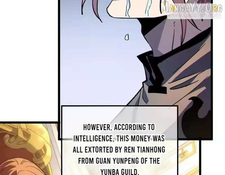 Read I Rely on My Invincibility to Deal Tons of Damage Passively! Manga Online