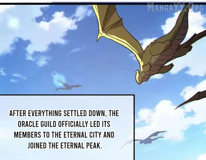 Read I Rely on My Invincibility to Deal Tons of Damage Passively! Manga Online