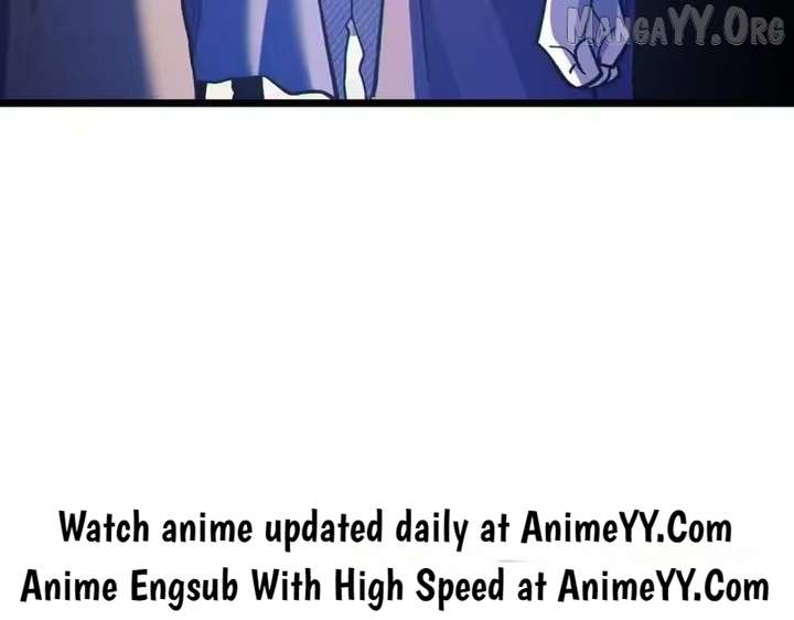 Read I Rely on My Invincibility to Deal Tons of Damage Passively! Manga Online