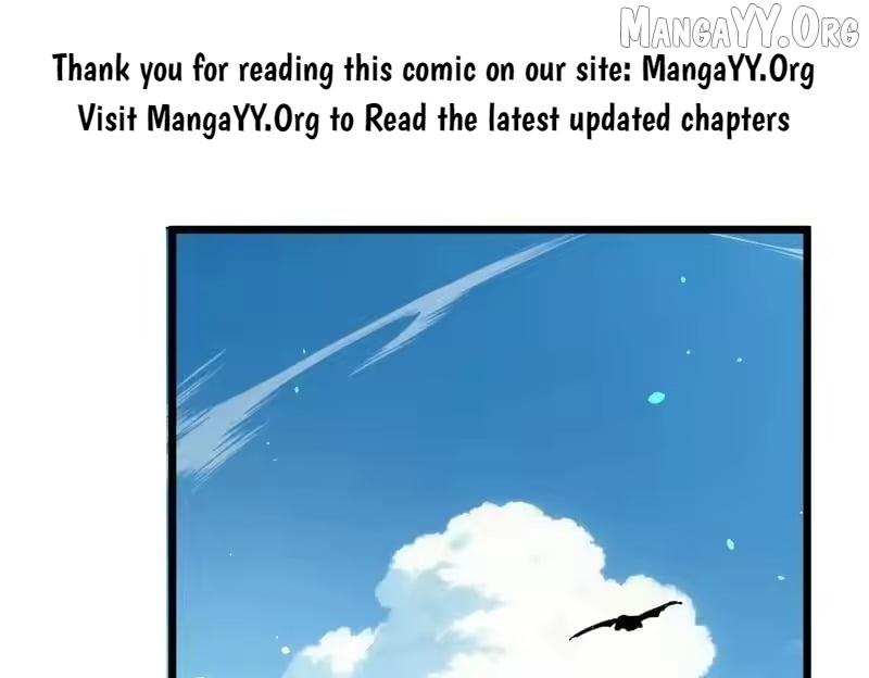 Read I Rely on My Invincibility to Deal Tons of Damage Passively! Manga Online