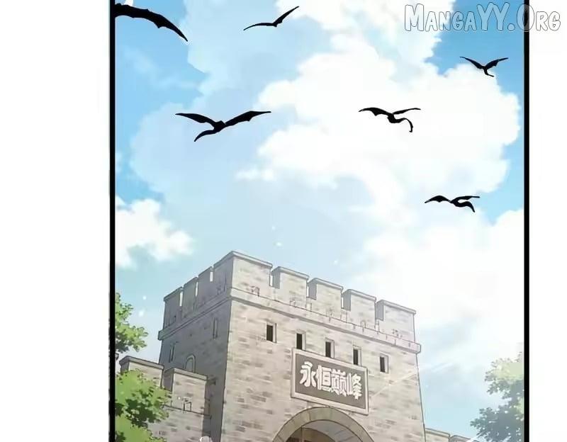 Read I Rely on My Invincibility to Deal Tons of Damage Passively! Manga Online