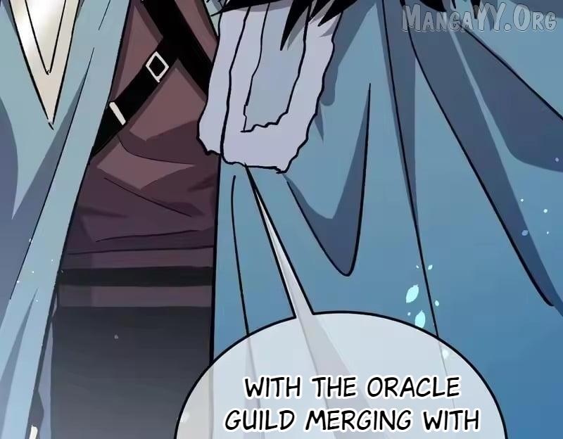 Read I Rely on My Invincibility to Deal Tons of Damage Passively! Manga Online