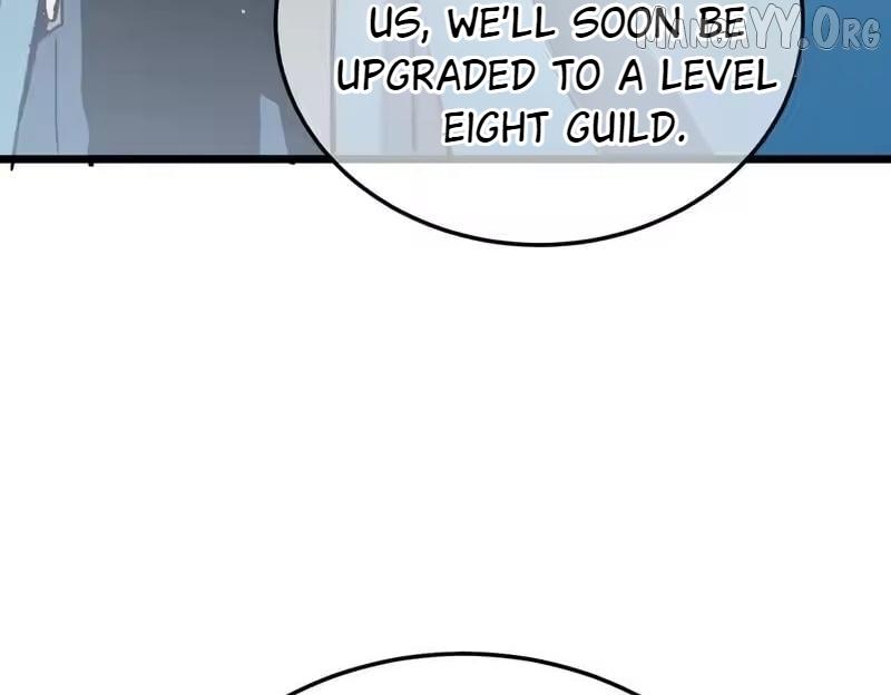 Read I Rely on My Invincibility to Deal Tons of Damage Passively! Manga Online