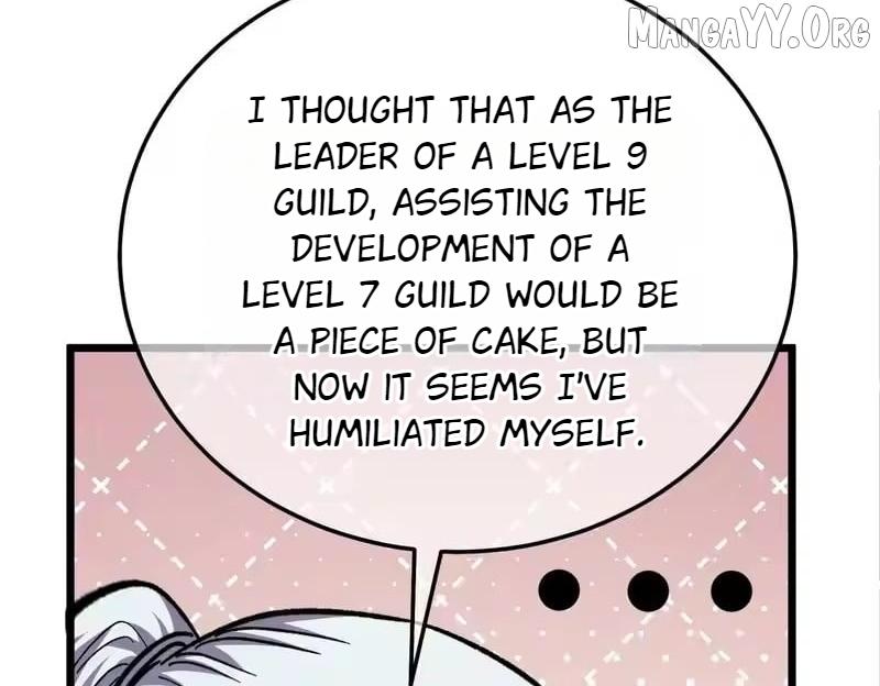 Read I Rely on My Invincibility to Deal Tons of Damage Passively! Manga Online