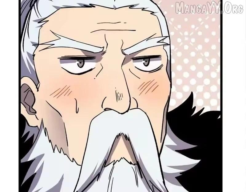 Read I Rely on My Invincibility to Deal Tons of Damage Passively! Manga Online