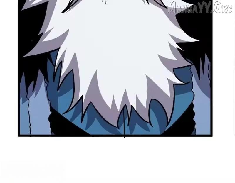 Read I Rely on My Invincibility to Deal Tons of Damage Passively! Manga Online