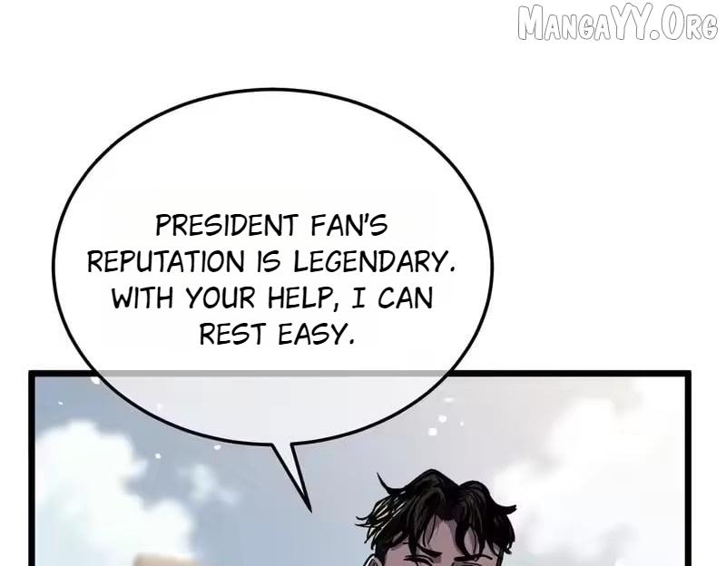 Read I Rely on My Invincibility to Deal Tons of Damage Passively! Manga Online