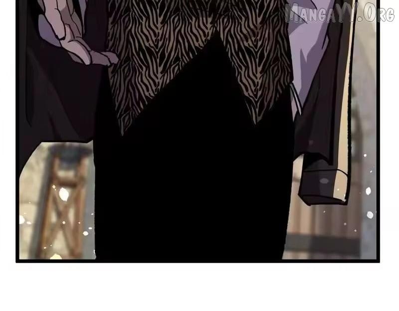 Read I Rely on My Invincibility to Deal Tons of Damage Passively! Manga Online