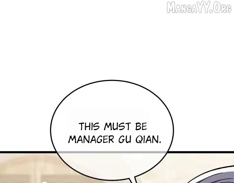 Read I Rely on My Invincibility to Deal Tons of Damage Passively! Manga Online