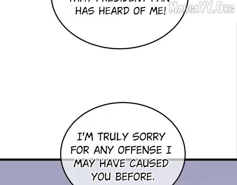 Read I Rely on My Invincibility to Deal Tons of Damage Passively! Manga Online