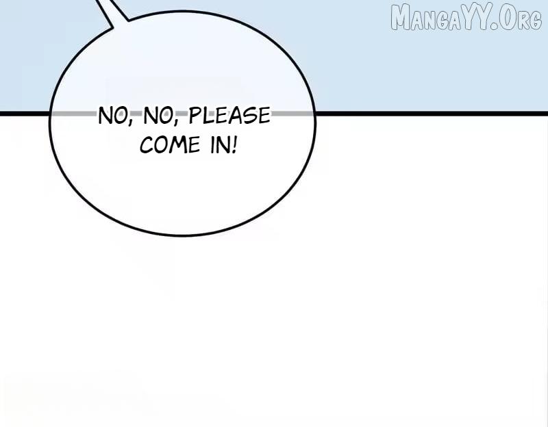 Read I Rely on My Invincibility to Deal Tons of Damage Passively! Manga Online