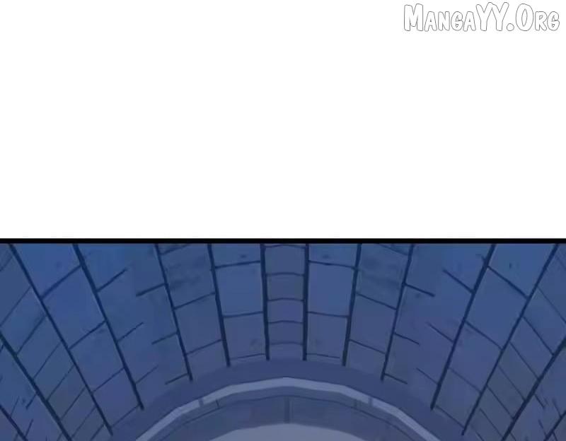 Read I Rely on My Invincibility to Deal Tons of Damage Passively! Manga Online