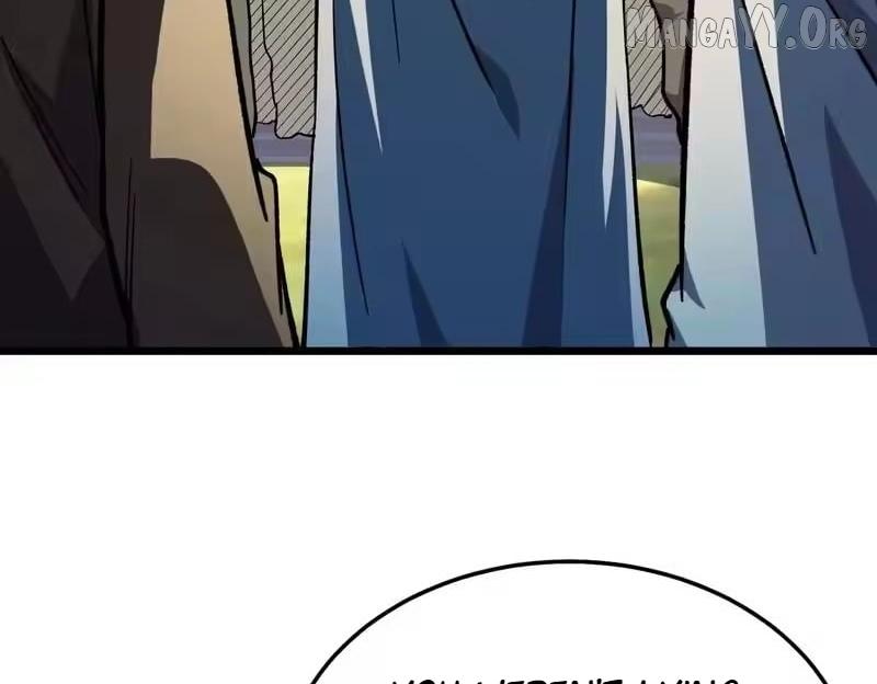 Read I Rely on My Invincibility to Deal Tons of Damage Passively! Manga Online