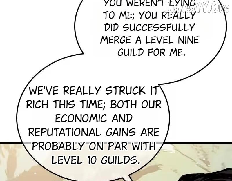 Read I Rely on My Invincibility to Deal Tons of Damage Passively! Manga Online