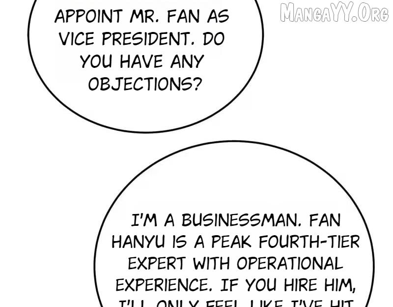 Read I Rely on My Invincibility to Deal Tons of Damage Passively! Manga Online