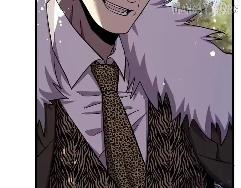 Read I Rely on My Invincibility to Deal Tons of Damage Passively! Manga Online