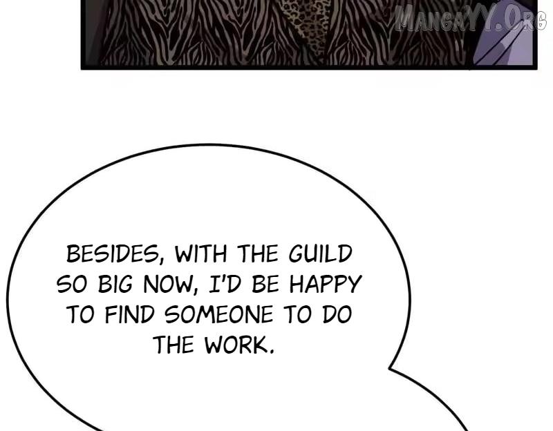 Read I Rely on My Invincibility to Deal Tons of Damage Passively! Manga Online