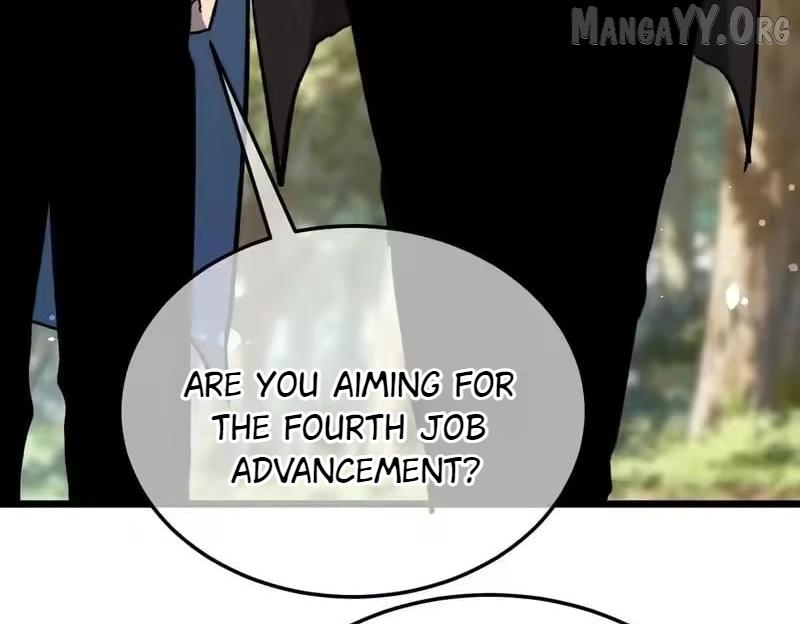 Read I Rely on My Invincibility to Deal Tons of Damage Passively! Manga Online