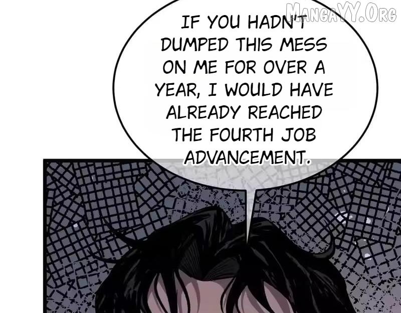 Read I Rely on My Invincibility to Deal Tons of Damage Passively! Manga Online