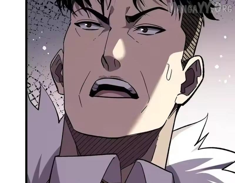 Read I Rely on My Invincibility to Deal Tons of Damage Passively! Manga Online