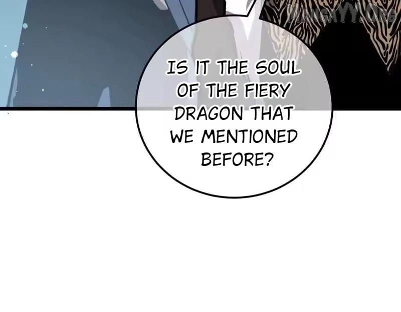 Read I Rely on My Invincibility to Deal Tons of Damage Passively! Manga Online