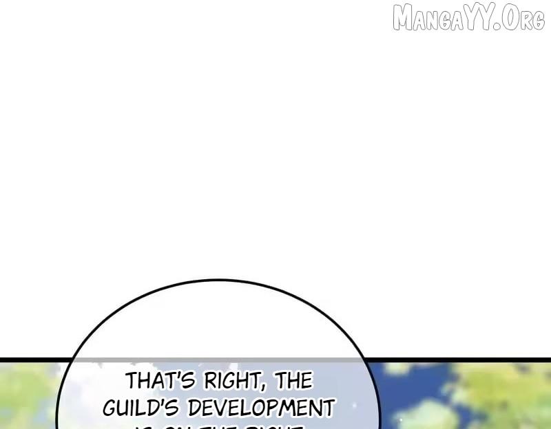 Read I Rely on My Invincibility to Deal Tons of Damage Passively! Manga Online