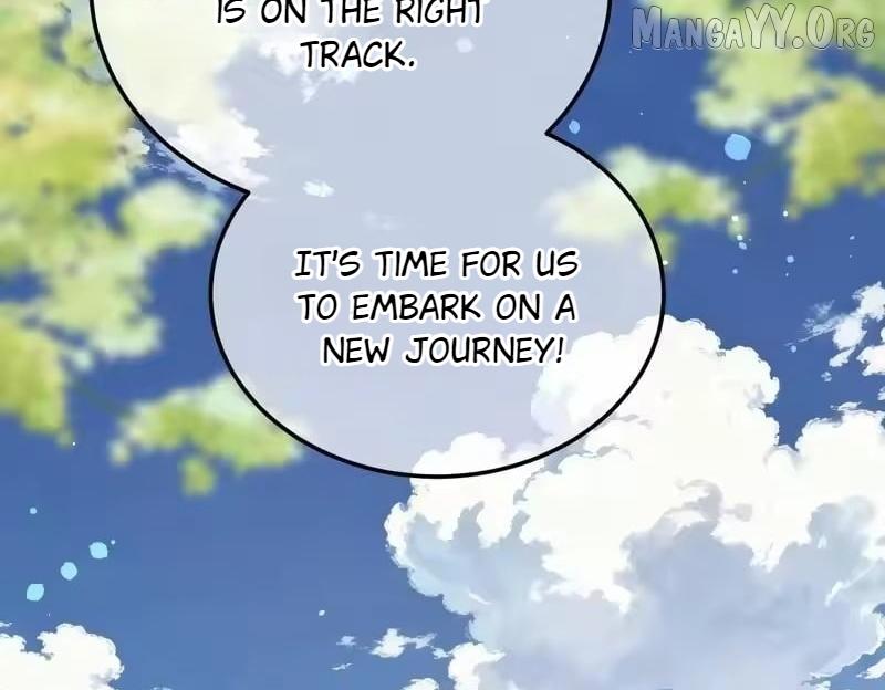 Read I Rely on My Invincibility to Deal Tons of Damage Passively! Manga Online