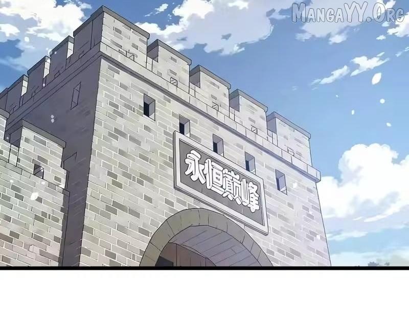 Read I Rely on My Invincibility to Deal Tons of Damage Passively! Manga Online