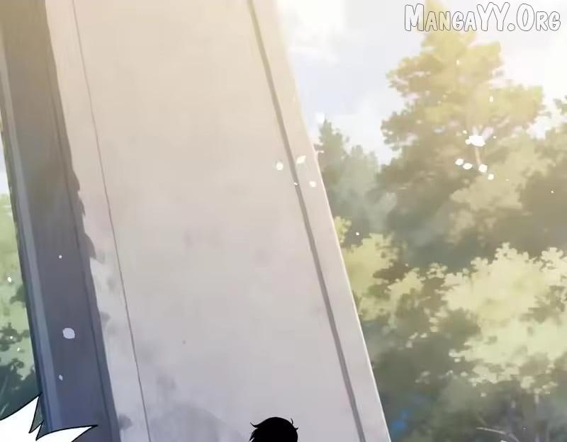 Read I Rely on My Invincibility to Deal Tons of Damage Passively! Manga Online