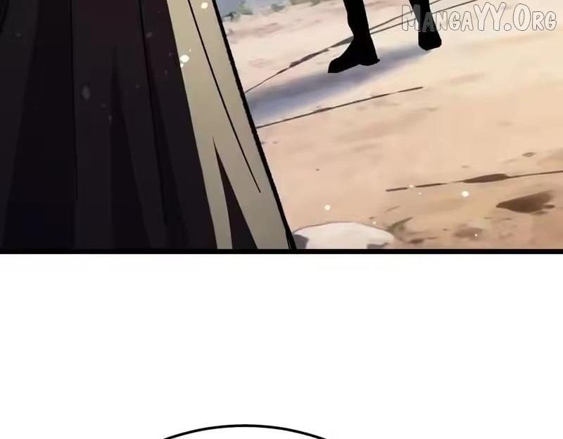 Read I Rely on My Invincibility to Deal Tons of Damage Passively! Manga Online