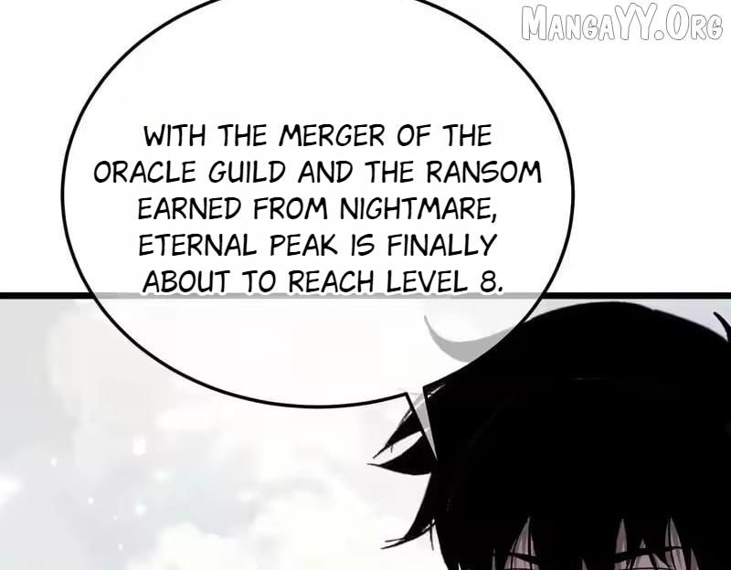 Read I Rely on My Invincibility to Deal Tons of Damage Passively! Manga Online