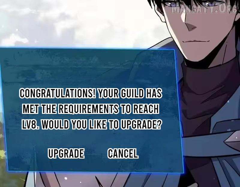 Read I Rely on My Invincibility to Deal Tons of Damage Passively! Manga Online