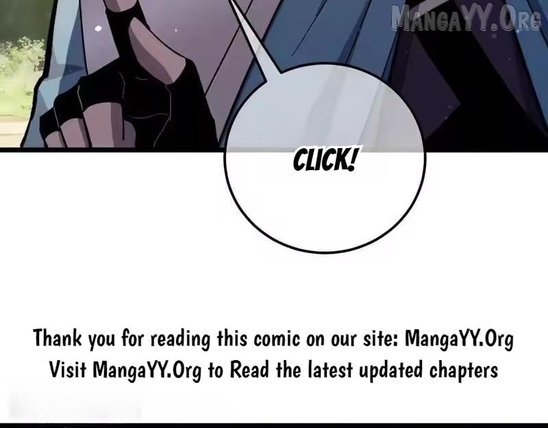 Read I Rely on My Invincibility to Deal Tons of Damage Passively! Manga Online