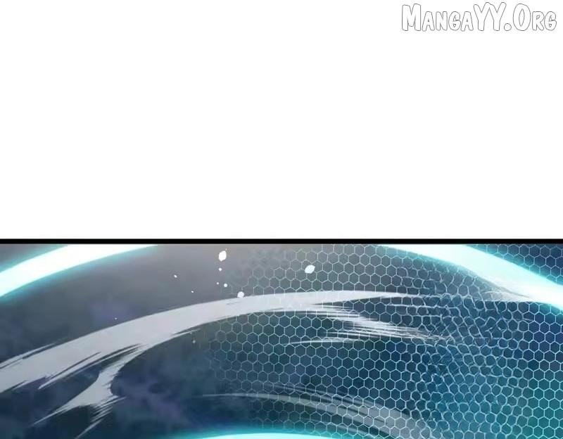 Read I Rely on My Invincibility to Deal Tons of Damage Passively! Manga Online