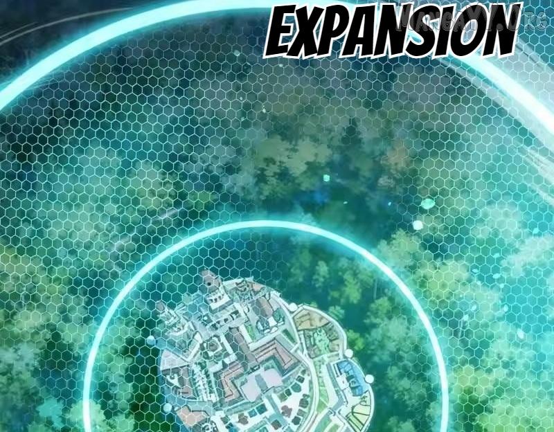 Read I Rely on My Invincibility to Deal Tons of Damage Passively! Manga Online