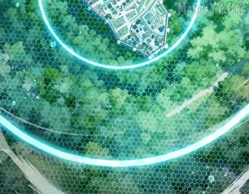 Read I Rely on My Invincibility to Deal Tons of Damage Passively! Manga Online