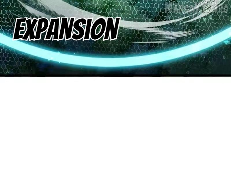 Read I Rely on My Invincibility to Deal Tons of Damage Passively! Manga Online