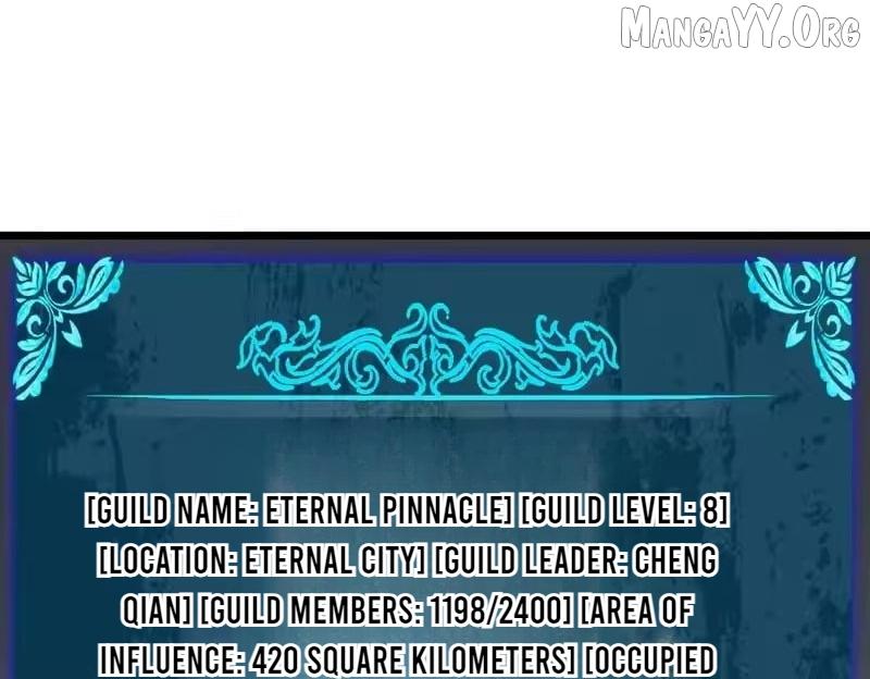 Read I Rely on My Invincibility to Deal Tons of Damage Passively! Manga Online