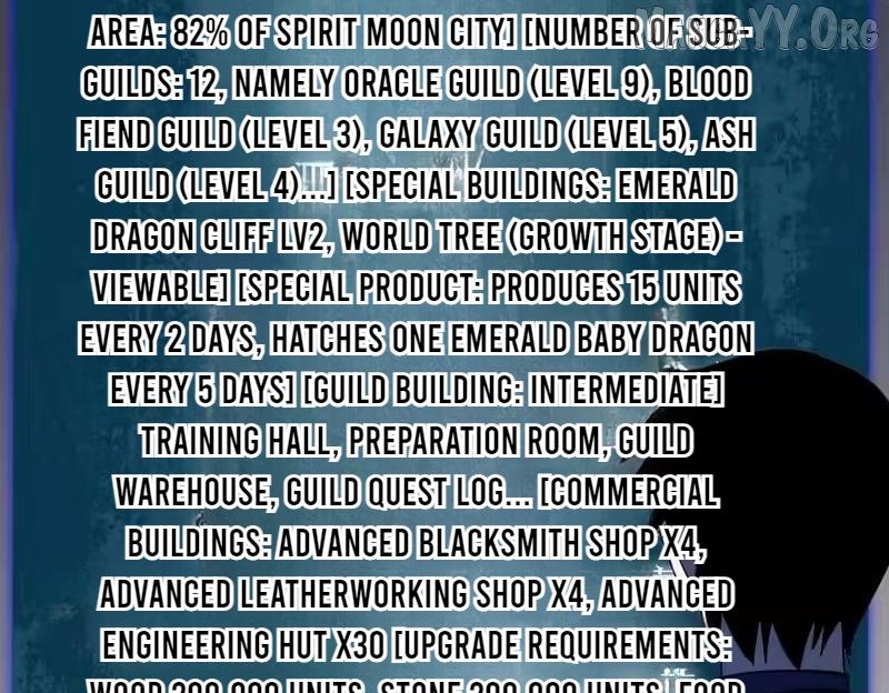 Read I Rely on My Invincibility to Deal Tons of Damage Passively! Manga Online