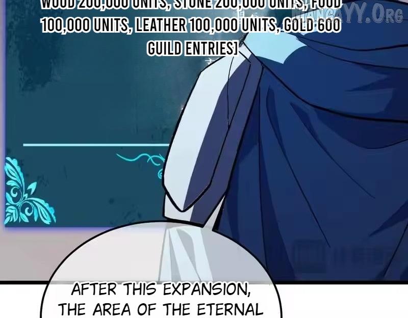 Read I Rely on My Invincibility to Deal Tons of Damage Passively! Manga Online