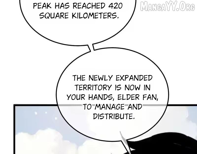 Read I Rely on My Invincibility to Deal Tons of Damage Passively! Manga Online