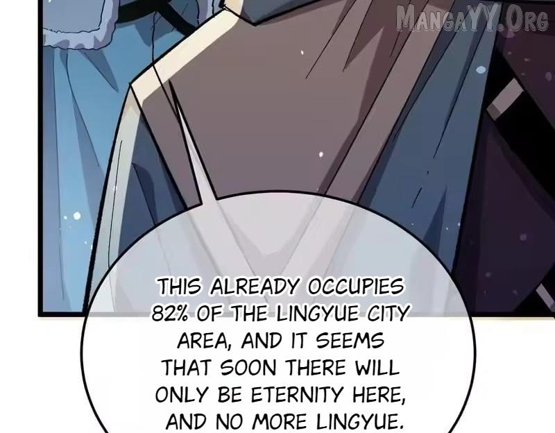 Read I Rely on My Invincibility to Deal Tons of Damage Passively! Manga Online