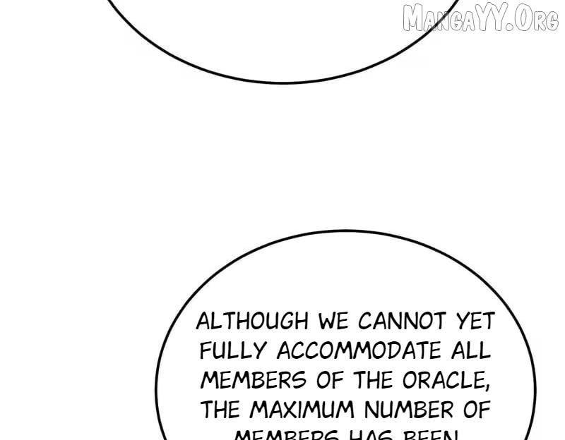 Read I Rely on My Invincibility to Deal Tons of Damage Passively! Manga Online