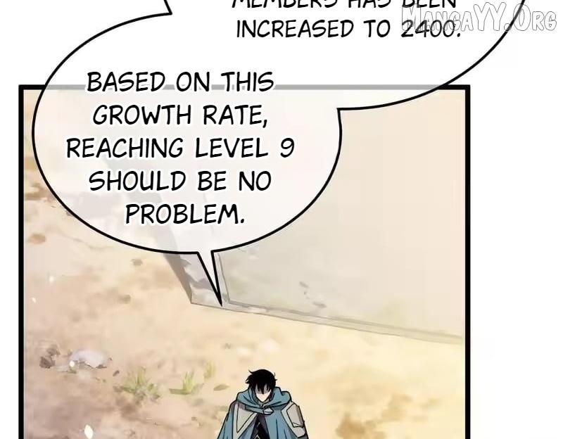 Read I Rely on My Invincibility to Deal Tons of Damage Passively! Manga Online