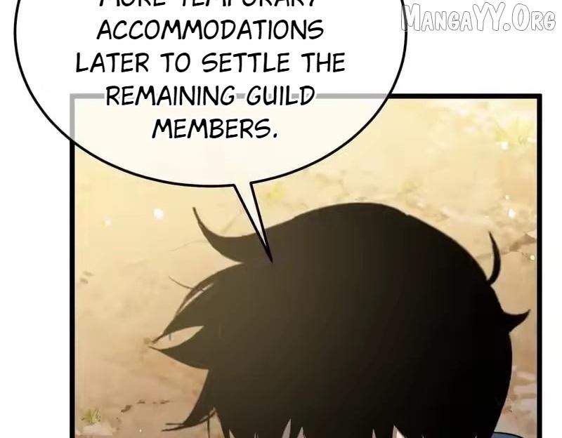 Read I Rely on My Invincibility to Deal Tons of Damage Passively! Manga Online